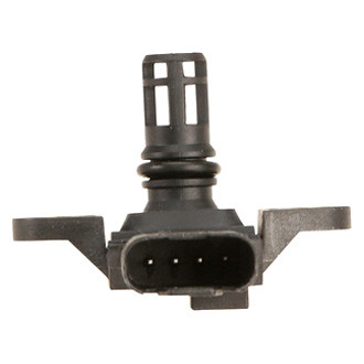 FAE® - Map Sensor