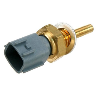 FAE® - Water Temperature Sensor