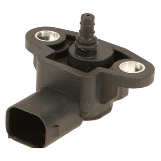 FAE® - Map Sensor