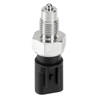 FAE® - Back-Up Light Switch