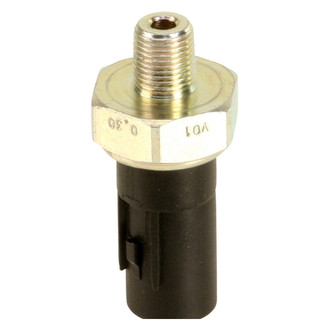 FAE® - Oil Pressure Switch