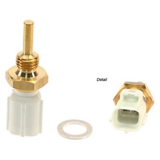 FAE® - Engine Coolant Temperature Sensor