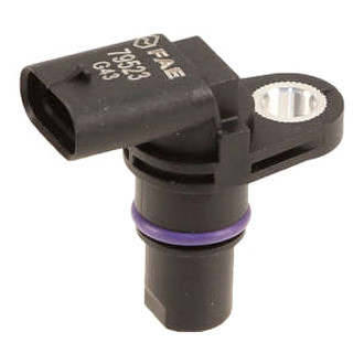 FAE® - Camshaft Position Sensor