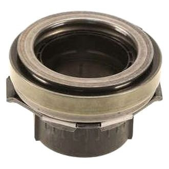 FAG® - Clutch Release Bearing