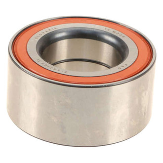 FAG® - Rear Driver or Passenger Side Wheel Bearing