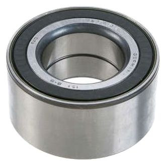 FAG® - Front Driver or Passenger Side Wheel Bearing