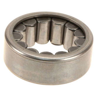 FAG® - Rear Driver or Passenger Side Wheel Bearing