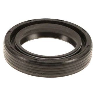 FAG® - Manual Transmission Output Shaft Seal