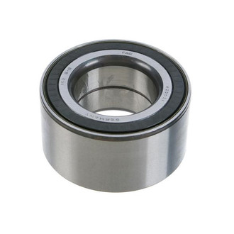 FAG® - Front Driver or Passenger Side Wheel Bearing