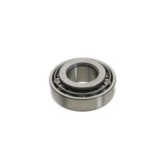 FAG® - Front Driver or Passenger Side Outer Wheel Bearing