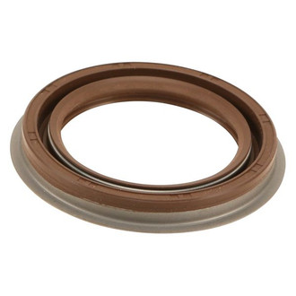 FAG® - Automatic Transmission Oil Pump Seal