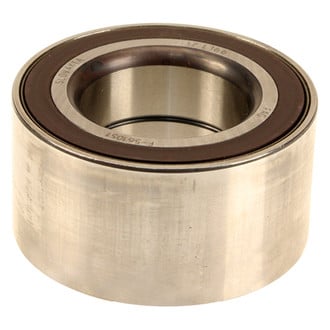 FAG® - Front Driver or Passenger Side Wheel Bearing
