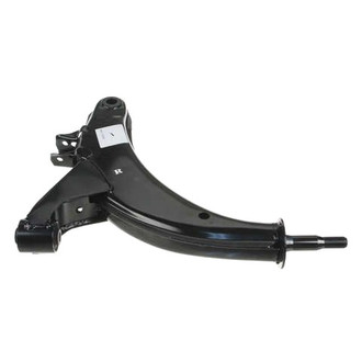 Febi® - Front Passenger Side Lower Control Arm