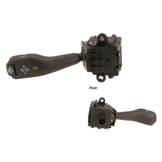 Febi® - Turn Signal Switch