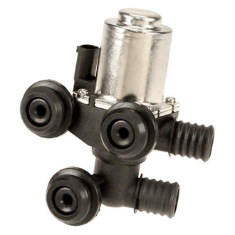 Febi® - HVAC Heater Control Valve