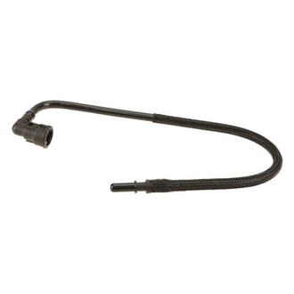 Febi® - Fuel Line