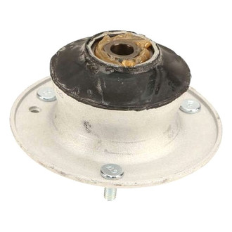 Febi® - Front Strut Mount