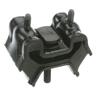Febi® - Engine Mount