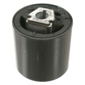 Febi® - Front Lower Forward Control Arm Bushing