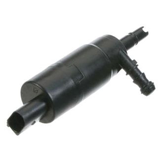 Febi® - Passenger Side Headlight Washer Pump