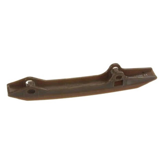 Febi® - Driver Side Lower Timing Chain Guide