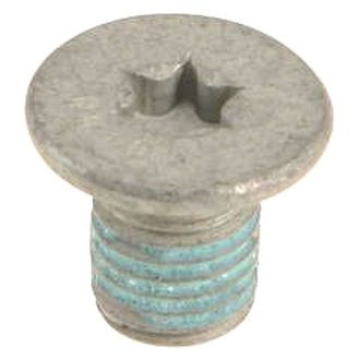 Febi® - Disc Brake Rotor Set Screws