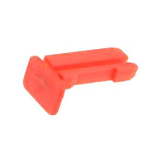 Febi® - Automatic Transmission Cover Pin