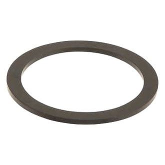 Febi® - Oil Filler Cap Gasket