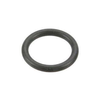 Febi® - Water Temp Sensor O-Ring