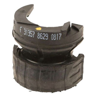 Febi® - Front Sway Bar Bushing