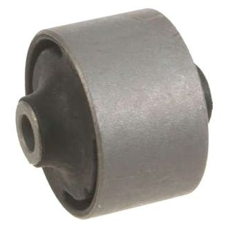 Febi® - Front Lower Rearward Control Arm Bushing