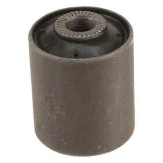 Febi® - Front Inner Lower Control Arm Bushing