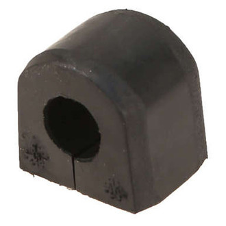Febi® - Rear Stabilizer Bar Bushing