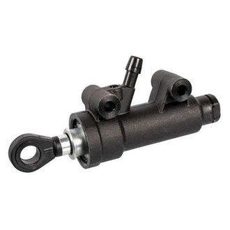Febi® - Clutch Master Cylinder