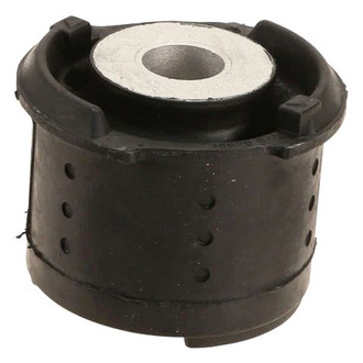 Febi® - Rear Rearward Subframe Bushing