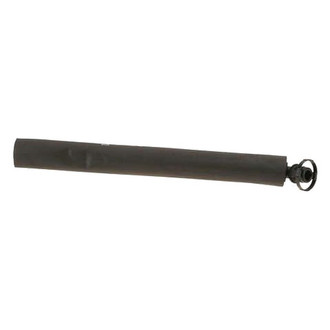 Febi® - Breather Hose