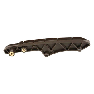 Febi® - Driver Side Lower Timing Chain Guide