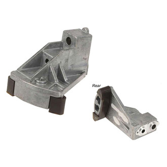 Febi® - Driver Side Upper Snubber Timing Chain Guide