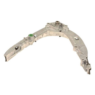 Febi® - Center Horseshoe Shaped Timing Chain Guide