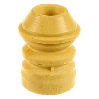 Febi® - Rear Shock Bump Stop