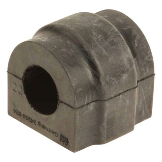 Febi® - Rear Sway Bar Bushing