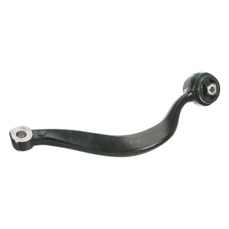 Febi® - Front Driver Side Lower Forward Control Arm