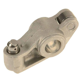 Febi® - Exhaust Rocker Arm