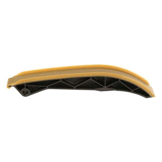 Febi® - Timing Chain Guide