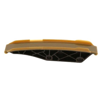 Febi® - Upper Timing Chain Guide