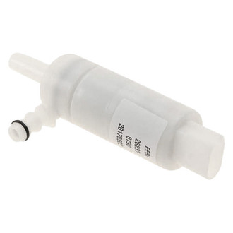 Febi® - Windshield Washer Pump