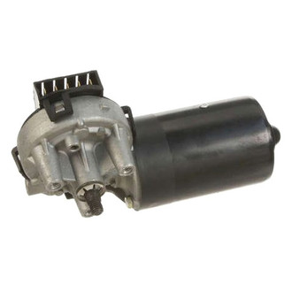 Febi® - Front Windshield Wiper Motor