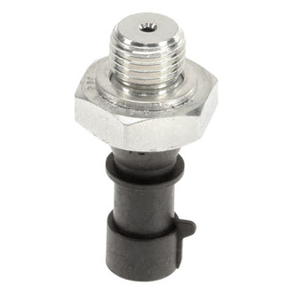Febi® - Oil Pressure Switch