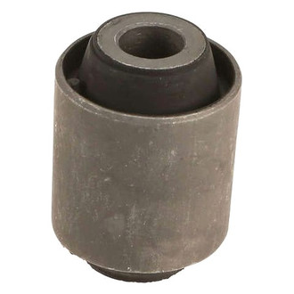 Febi® - Rear Inner Lower Control Arm Bushing