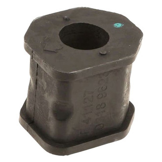 Febi® - Front Rearward Sway Bar Bushing